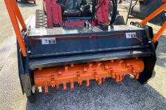 1490T-Mulcher-1