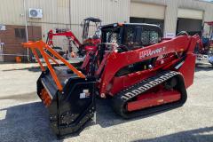 1490T-Mulcher-10