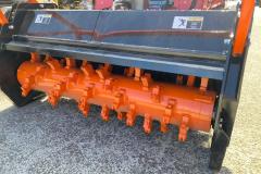 1490T-Mulcher-12