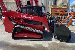 1490T-Mulcher-14