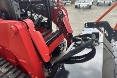 1490-T-Mulcher-Package-1