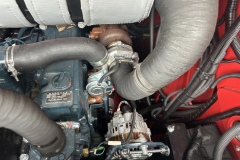 1490-T-Mulcher-Package-11