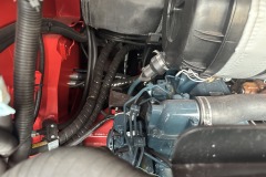 1490-T-Mulcher-Package-12