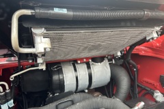 1490-T-Mulcher-Package-14