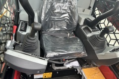 1490-T-Mulcher-Package-16