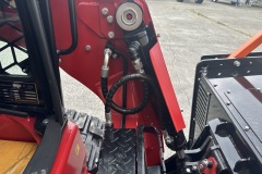 1490-T-Mulcher-Package-18