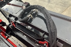 1490-T-Mulcher-Package-19