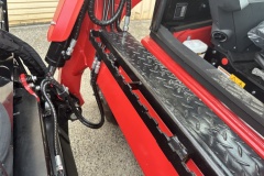 1490-T-Mulcher-Package-20