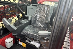 1490-T-Mulcher-Package-21