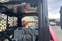 1490-T-Mulcher-Package-22