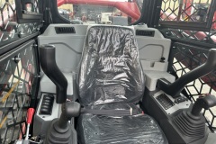 1490-T-Mulcher-Package-23