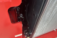 1490-T-Mulcher-Package-6