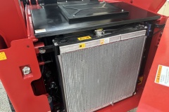 1490-T-Mulcher-Package-7