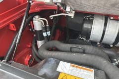 1490-T-Mulcher-Package-8