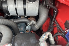 1490-T-Mulcher-Package-9