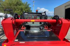 1490T-Mulcher-3