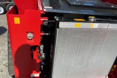 1490T-Mulcher-7