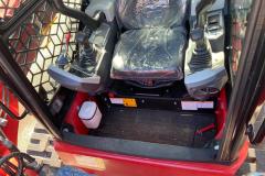 1490T-Mulcher-8