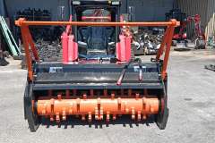 1490T-Mulcher
