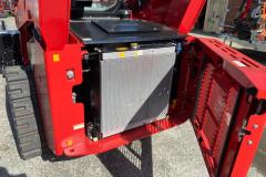IMG-20251119-WA0021