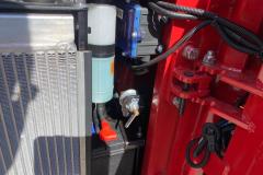 IMG-20251119-WA0022