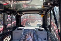 IMG-20251119-WA0023