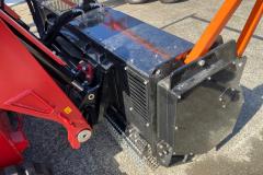 IMG-20251119-WA0027