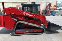 1490T-Tracked-Loader-5