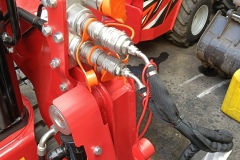 1490T-Tracked-Loader-6