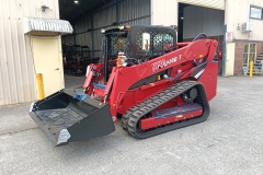 1490T-Tracked-Loader-8