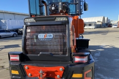 3-1600W-1