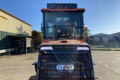3-1600W-3