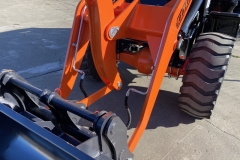3-1600W-4