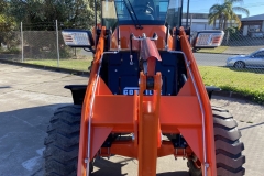 3-1600W-6