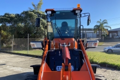 3-1600W-7