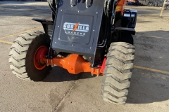 4-1600W-1