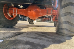 4-1600W-10