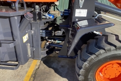 4-1600W-13