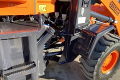 4-1600W-14