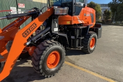 4-1600W-15