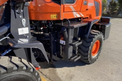 4-1600W-16