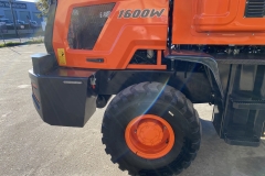 4-1600W-18