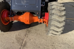 4-1600W-2
