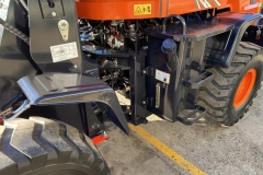 4-1600W-3