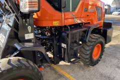 4-1600W-4