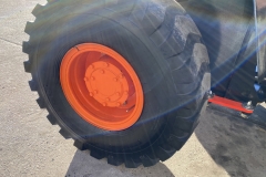 4-1600W-5