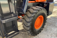 4-1600W-6