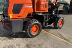 4-1600W-9