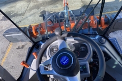 5-1600W-11