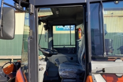 5-1600W-4